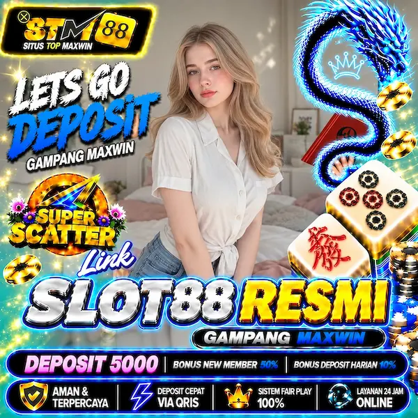 STM88